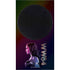 Wonder Woman 1984 (2020) Side Profile Xbox Series S Skins