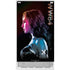 Wonder Woman 1984 (2020) Side Profile Xbox Series S Skins