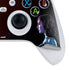 Wonder Woman 1984 (2020) Side Profile Xbox Series S Skins
