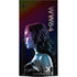 Wonder Woman 1984 (2020) Side Profile Xbox Series X Console Skin