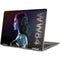 Wonder Woman 1984 (2020) Side Profile Yoga 710 14in Skin