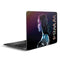Wonder Woman 1984 (2020) Side Profile Zenbook UX305FA 13.3in Skin