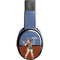 DC Comics Bombshells Wonder Woman Bombshell Skullcandy Crusher Wireless Skin