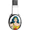 DC Comics Wonder Woman Classic Art Pose Skullcandy Crusher Wireless Skin