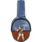 DC Comics Bombshells Wonder Woman Bombshell Skullcandy Venue Skin
