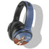 DC Comics Bombshells Wonder Woman Bombshell Skullcandy Venue Skin