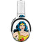 DC Comics Wonder Woman Classic Art Pose Skullcandy Venue Skin