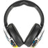 DC Comics Wonder Woman Classic Art Pose Skullcandy Venue Skin