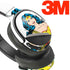 DC Comics Wonder Woman Classic Art Pose Skullcandy Venue Skin