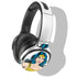 DC Comics Wonder Woman Classic Art Pose Skullcandy Venue Skin