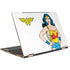 DC Comics Wonder Woman Classic Art Pose HP Spectre Skin