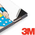DC Comics Wonder Woman Classic Art Pose HP Spectre Skin