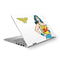 DC Comics Wonder Woman Classic Art Pose HP Spectre Skin