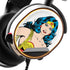 DC Comics Wonder Woman Classic Art Pose SteelSeries Arctis 5 Skin
