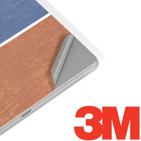 DC Comics Bombshells Wonder Woman Bombshell Surface Go Skin