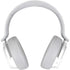 DC Comics Wonder Woman Classic Art Pose Surface Headphones Skin