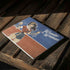 DC Comics Bombshells Wonder Woman Bombshell Surface Laptop 2 Skin