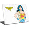 DC Comics Wonder Woman Classic Art Pose Surface Laptop 4 15in Skin