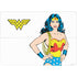 DC Comics Wonder Woman Classic Art Pose Surface Laptop Studio Skin