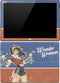 DC Comics Bombshells Wonder Woman Bombshell Surface Pro 4 Skin