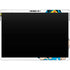 DC Comics Wonder Woman Classic Art Pose Surface Pro 9 Skin