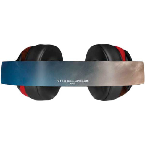 DC Comics Wonder Woman Main characters Poster Beats Solo Pro Skin