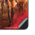 DC Comics Wonder Woman Main characters Poster Galaxy A14 5G Skin