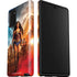 DC Comics Wonder Woman Main characters Poster Galaxy Note20 5G Pro Case