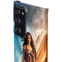 DC Comics Wonder Woman Main characters Poster Galaxy Note20 Ultra 5G Lite Case