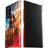 DC Comics Wonder Woman Main characters Poster Galaxy Note20 Ultra 5G Lite Case