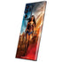 DC Comics Wonder Woman Main characters Poster Galaxy Note20 Ultra 5G Skin