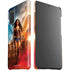 DC Comics Wonder Woman Main characters Poster Galaxy S20 Lite Case