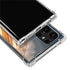 DC Comics Wonder Woman Main characters Poster Galaxy S22 Ultra Clear Case