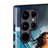 DC Comics Wonder Woman Main characters Poster Galaxy S22 Ultra Pro Case