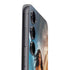 DC Comics Wonder Woman Main characters Poster Galaxy S23 Plus Skin