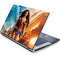 DC Comics Wonder Woman Main characters Poster Generic Laptop Skin