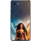 DC Comics Wonder Woman Main characters Poster Google Pixel 3 XL Skin