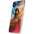 DC Comics Wonder Woman Main characters Poster iPhone 11 Pro Max Skin