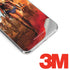 DC Comics Wonder Woman Main characters Poster iPhone 11 Pro Skin