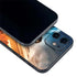 DC Comics Wonder Woman Main characters Poster iPhone 12 Mini Skin