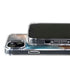 DC Comics Wonder Woman Main characters Poster iPhone 14 Plus MagSafe Case