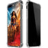 DC Comics Wonder Woman Main characters Poster iPhone 7/8 Plus Clear Case