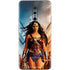 DC Comics Wonder Woman Main characters Poster OnePlus 7 Pro Skin