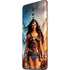 DC Comics Wonder Woman Main characters Poster OnePlus 7 Pro Skin