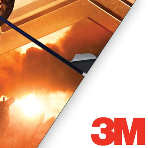 DC Comics Wonder Woman Main characters Poster PS4 Console and Controller Bundle Skin