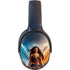 DC Comics Wonder Woman Main characters Poster Skullcandy Venue Skin