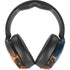 DC Comics Wonder Woman Main characters Poster Skullcandy Venue Skin