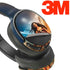DC Comics Wonder Woman Main characters Poster Skullcandy Venue Skin