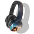 DC Comics Wonder Woman Main characters Poster Skullcandy Venue Skin