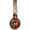 DC Comics Wonder Woman Main characters Poster Studio Wireless 3 Skin